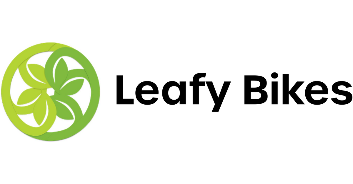Leafybikes
